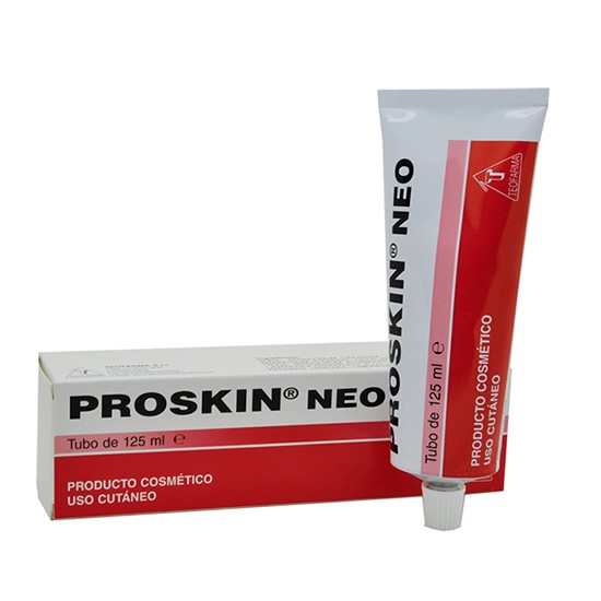 Proskin Neo crema 125ml